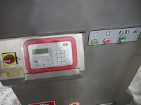 Treif maschinenbau gmbh - afbeelding 3 van  20