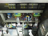 Treif maschinenbau gmbh - afbeelding 4 van  20