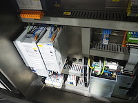 Treif maschinenbau gmbh - afbeelding 5 van  20