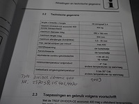 Treif maschinenbau gmbh - afbeelding 9 van  20