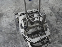 Treif maschinenbau gmbh - afbeelding 10 van  20