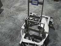 Treif maschinenbau gmbh - afbeelding 11 van  20