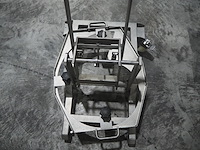 Treif maschinenbau gmbh - afbeelding 13 van  20