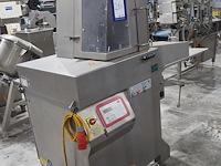 Treif maschinenbau gmbh - afbeelding 12 van  20