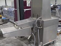 Treif maschinenbau gmbh - afbeelding 14 van  20