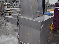 Treif maschinenbau gmbh - afbeelding 15 van  20