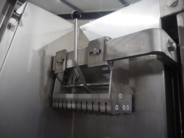 Treif maschinenbau gmbh - afbeelding 16 van  20