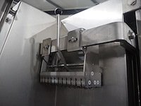 Treif maschinenbau gmbh - afbeelding 16 van  20