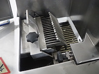 Treif maschinenbau gmbh - afbeelding 17 van  20