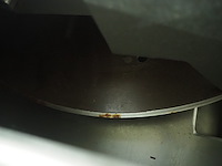 Treif maschinenbau gmbh - afbeelding 18 van  20