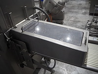 Treif maschinenbau gmbh - afbeelding 19 van  20