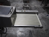 Treif maschinenbau gmbh - afbeelding 20 van  20