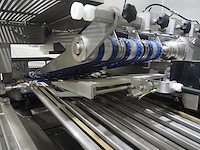 Treif maschinenbau gmbh - afbeelding 2 van  59