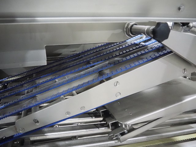 Treif maschinenbau gmbh - afbeelding 3 van  59