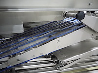 Treif maschinenbau gmbh - afbeelding 3 van  59