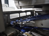 Treif maschinenbau gmbh - afbeelding 4 van  59