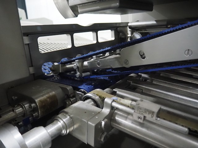 Treif maschinenbau gmbh - afbeelding 5 van  59