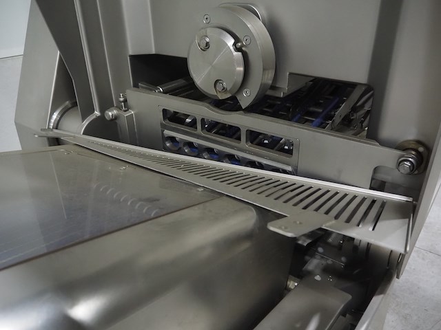 Treif maschinenbau gmbh - afbeelding 6 van  59