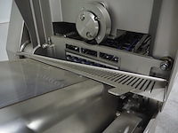 Treif maschinenbau gmbh - afbeelding 6 van  59