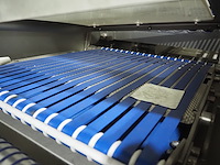 Treif maschinenbau gmbh - afbeelding 7 van  59