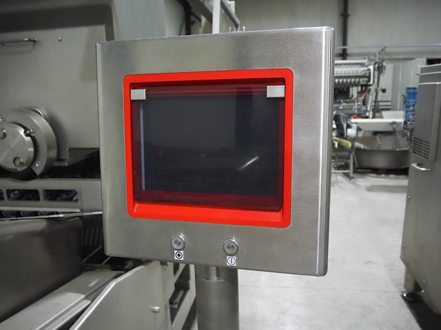 Treif maschinenbau gmbh - afbeelding 8 van  59