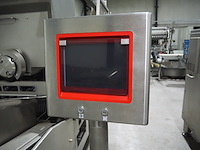 Treif maschinenbau gmbh - afbeelding 8 van  59