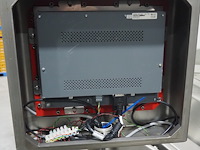 Treif maschinenbau gmbh - afbeelding 9 van  59