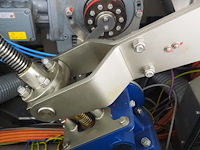 Treif maschinenbau gmbh - afbeelding 11 van  59