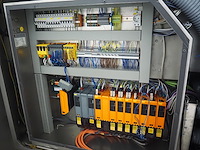 Treif maschinenbau gmbh - afbeelding 13 van  59