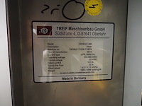 Treif maschinenbau gmbh - afbeelding 16 van  59