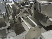 Treif maschinenbau gmbh - afbeelding 17 van  59