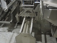 Treif maschinenbau gmbh - afbeelding 18 van  59