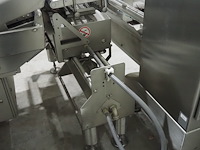 Treif maschinenbau gmbh - afbeelding 19 van  59