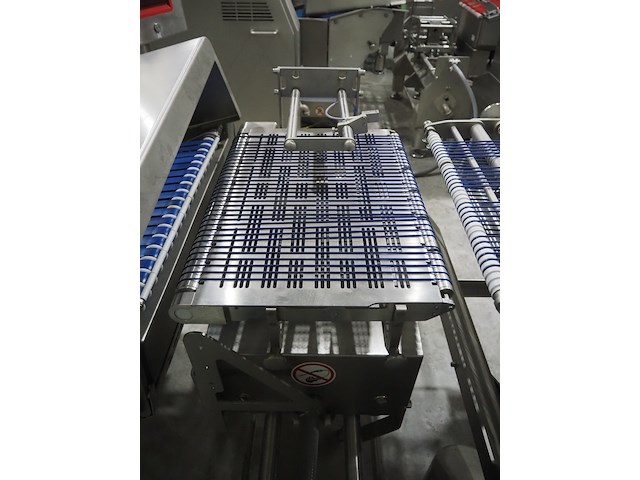 Treif maschinenbau gmbh - afbeelding 20 van  59