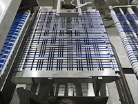 Treif maschinenbau gmbh - afbeelding 20 van  59