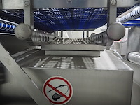 Treif maschinenbau gmbh - afbeelding 21 van  59