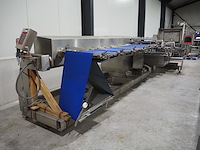 Treif maschinenbau gmbh - afbeelding 12 van  59