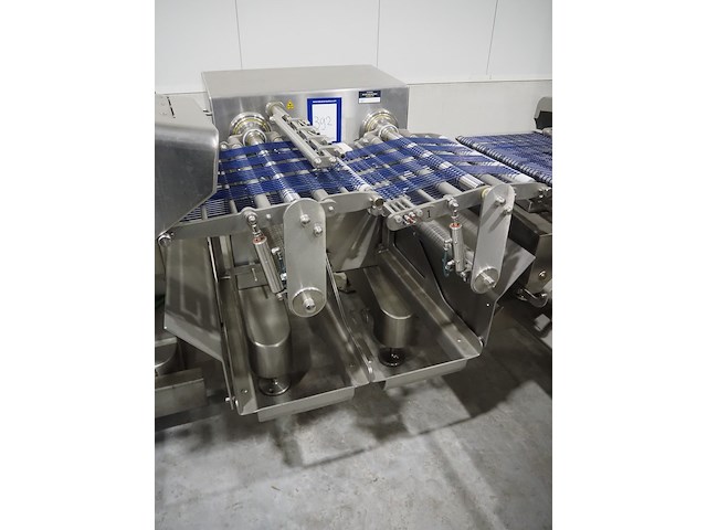 Treif maschinenbau gmbh - afbeelding 24 van  59