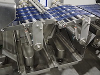 Treif maschinenbau gmbh - afbeelding 24 van  59