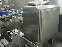 Treif maschinenbau gmbh - afbeelding 25 van  59