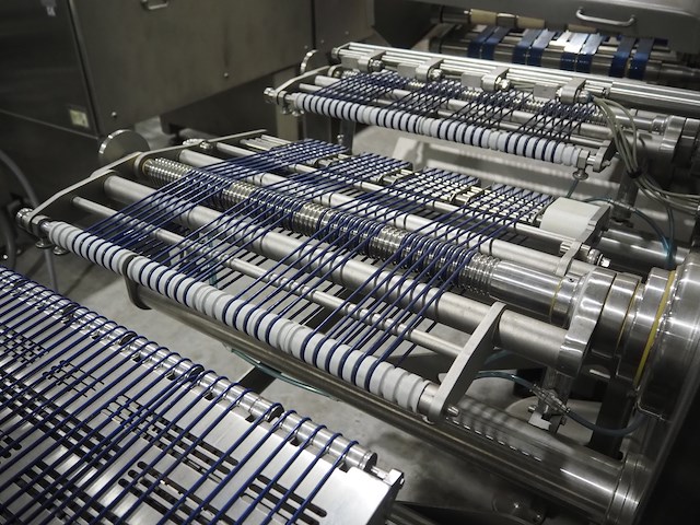 Treif maschinenbau gmbh - afbeelding 26 van  59