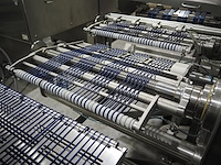 Treif maschinenbau gmbh - afbeelding 26 van  59