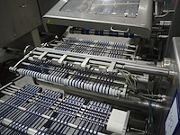 Treif maschinenbau gmbh - afbeelding 27 van  59