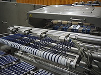 Treif maschinenbau gmbh - afbeelding 28 van  59