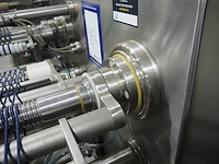 Treif maschinenbau gmbh - afbeelding 29 van  59