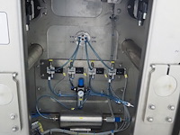 Treif maschinenbau gmbh - afbeelding 31 van  59