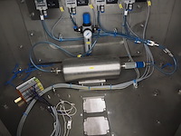 Treif maschinenbau gmbh - afbeelding 32 van  59