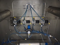 Treif maschinenbau gmbh - afbeelding 33 van  59