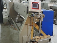 Treif maschinenbau gmbh - afbeelding 23 van  59