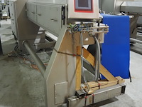 Treif maschinenbau gmbh - afbeelding 37 van  59